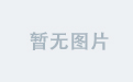 深入解析爱游戏娱乐的魅力