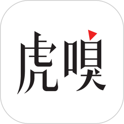 如何在ayx游戏体育中获取胜利的秘诀