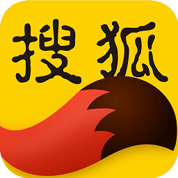星空APP在学习天文学中的重要性