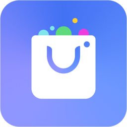乐景户外背包轻量评测