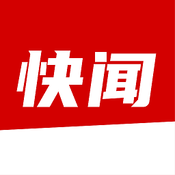 Bthe(中国)竞争格局