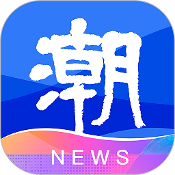 od官方客服联系方式