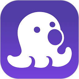 探索星空官方的新用户体验,感受创新魅力